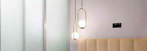 2-комн. квартира, 40 м2, 24/25 эт. Балашиха