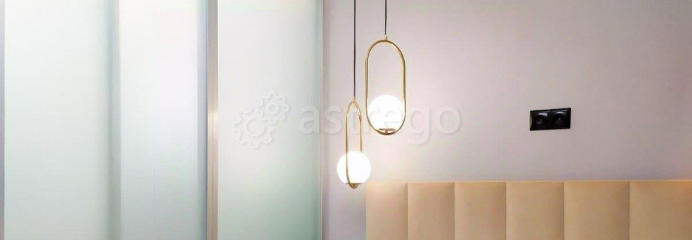 2-комн. квартира, 40 м2, 24/25 эт. Балашиха - изображение 3