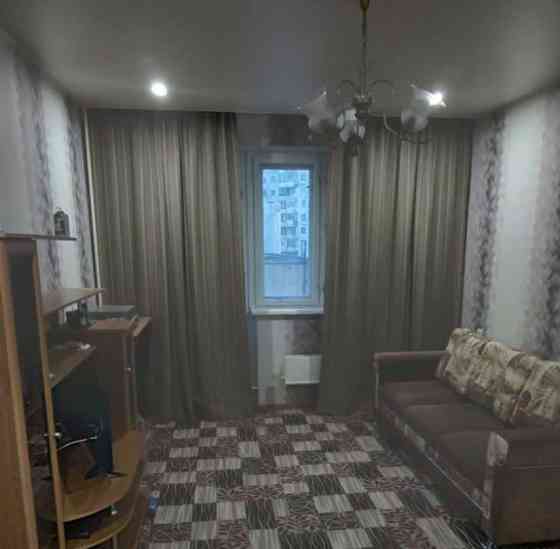 5-комн. квартира, 100 м2, 4/9 эт. Норильск