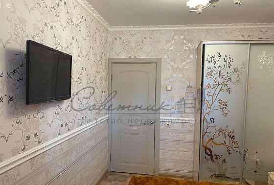 3-комн. квартира, 63.4 м2, 8/9 эт. Старый Оскол