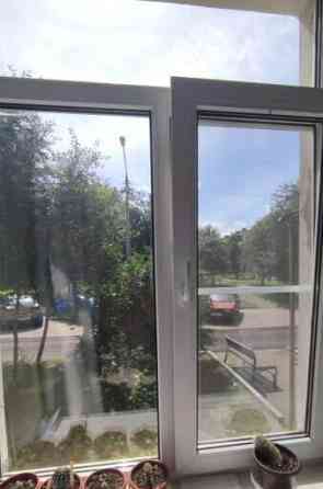 Комната, 19.7 м2, 1/4 эт. Ступино