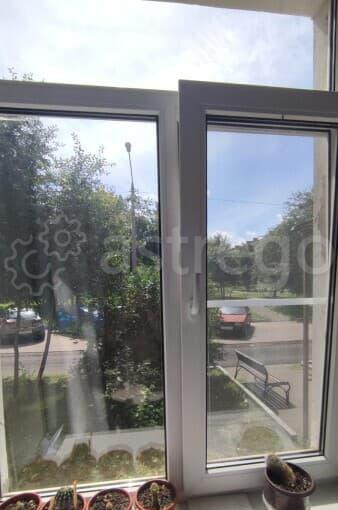 Комната, 19.7 м2, 1/4 эт. Ступино - изображение 1