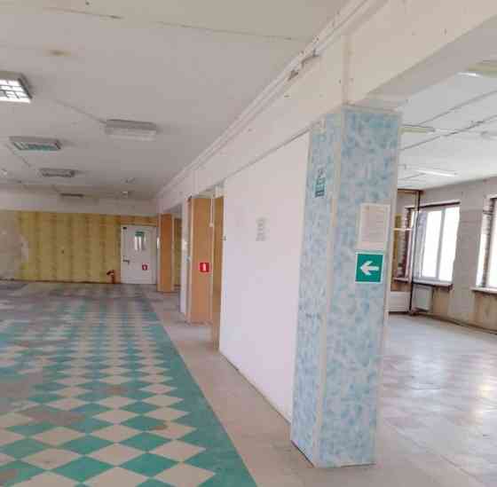 Офис, 270 м2 Валуйки