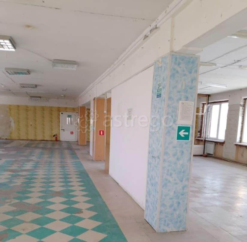 Офис, 270 м2 Валуйки - изображение 4