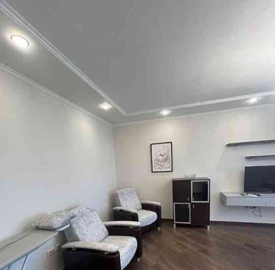 2-комн. квартира, 70 м2, 9/15 эт. Астрахань