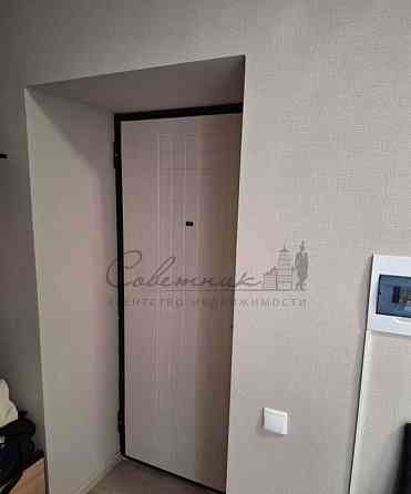 1-комн. квартира, 35 м2, 5/7 эт. Старый Оскол