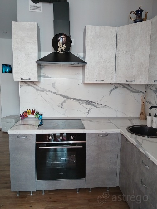 Продам 2-комн. Квартиру, 50.4 м2, 7/8 этаж Анапа - изображение 4