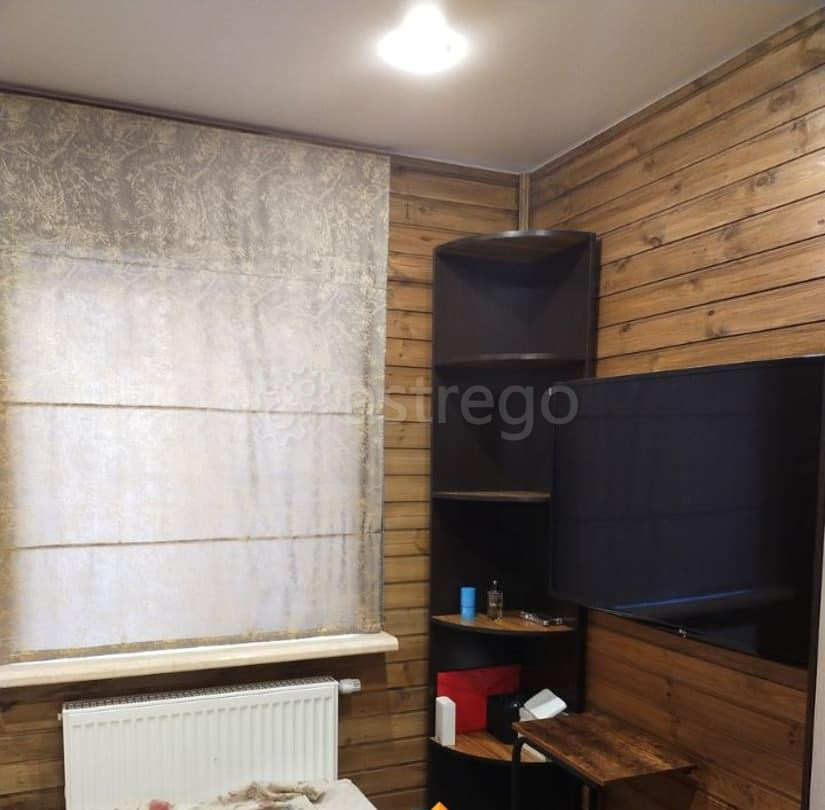 Дом, 110 м2, 7 соток, 2 эт. Москва - изображение 3
