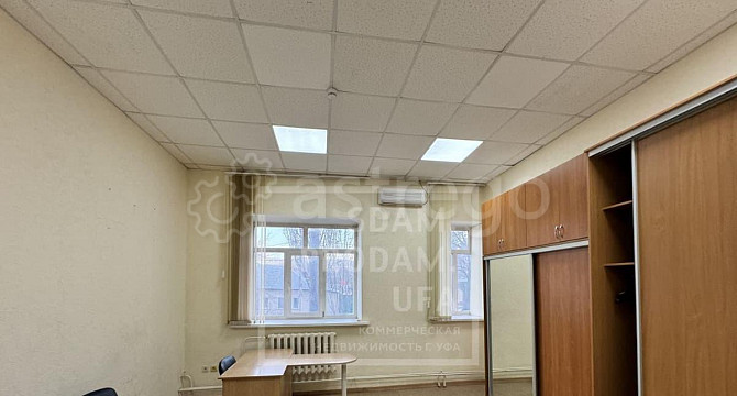Офис, 19.4 м2 Уфа - изображение 5
