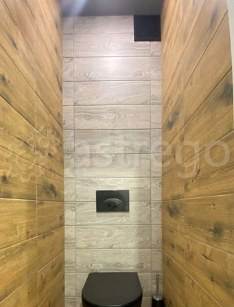 5-комн. квартира, 105.8 м2, 1/9 эт. Бийск - изображение 6