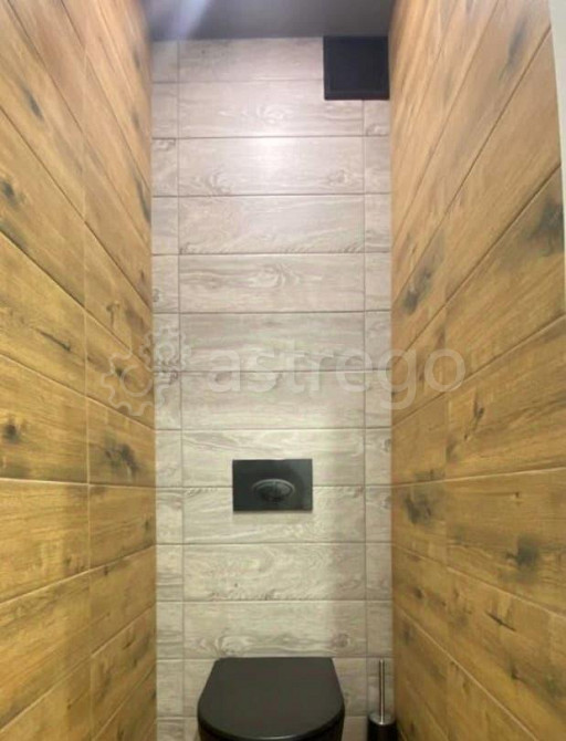 5-комн. квартира, 105.8 м2, 1/9 эт. Бийск - изображение 6