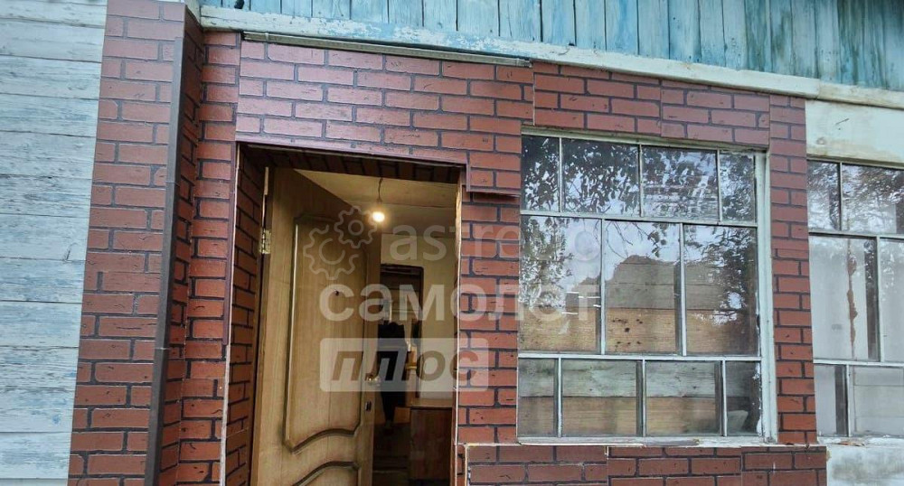 Дом, 52 м2, 10 соток, 1 эт. Красногорск - изображение 3