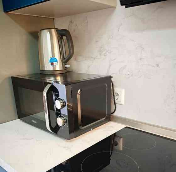 2-комн. квартира, 60 м2, 15/22 эт. Балашиха