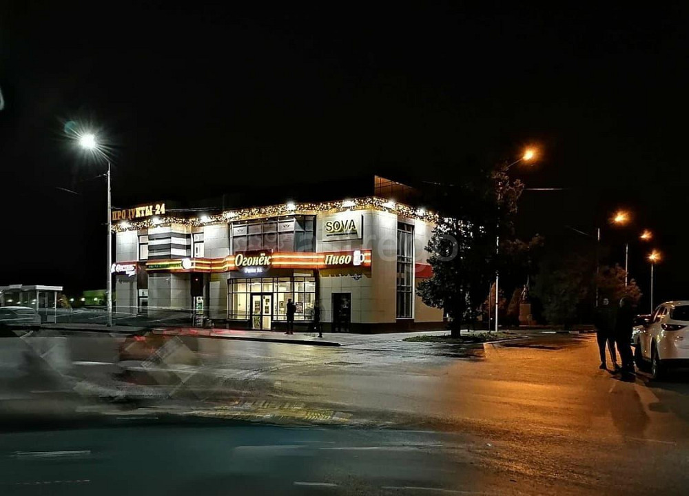 2-комн. квартира, 40 м2, 3/5 эт. Шебекино - изображение 4