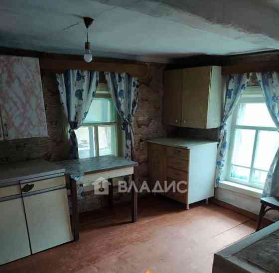 Дом, 30 м2, 2.7 сотки, 1 эт. Бийск