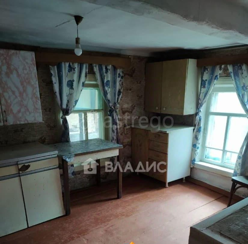 Дом, 30 м2, 2.7 сотки, 1 эт. Бийск - изображение 2