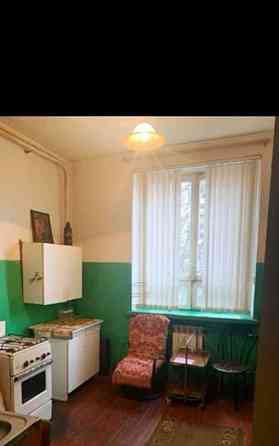 Комната, 25 м2, 1/5 эт. Санкт-Петербург