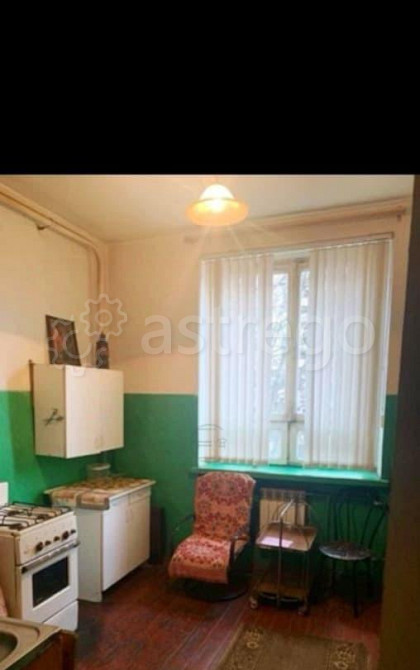 Комната, 25 м2, 1/5 эт. Санкт-Петербург - изображение 3