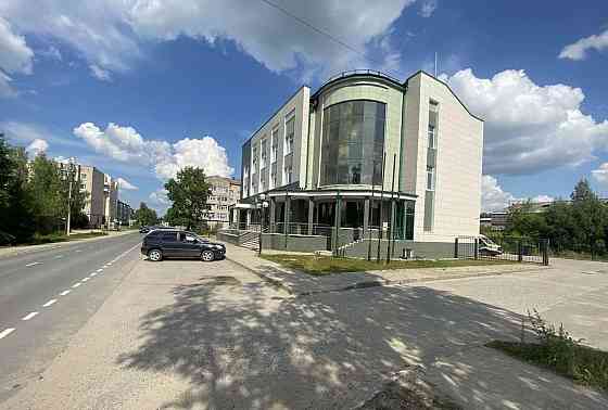 Свободного назначения, 200 м2 Вельск