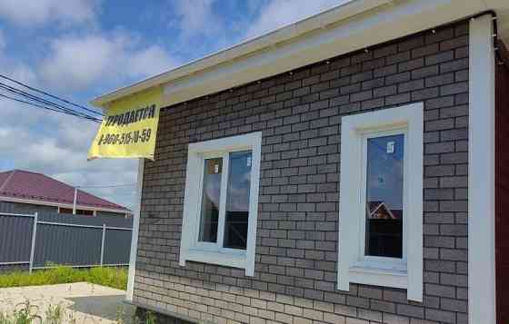 Дом, 150 м2, 10 соток Наро-Фоминск