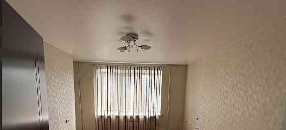 4-комн. квартира, 106.8 м2, 5/9 эт. Королев