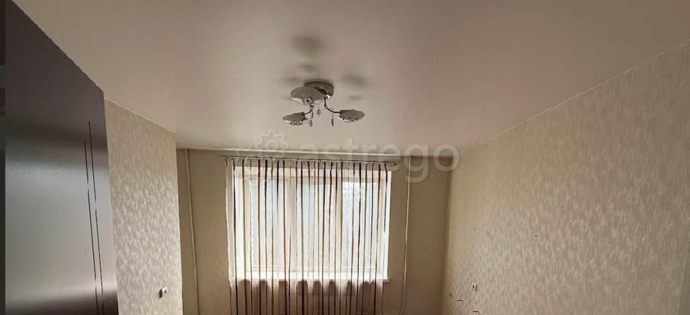 4-комн. квартира, 106.8 м2, 5/9 эт. Королев - изображение 6