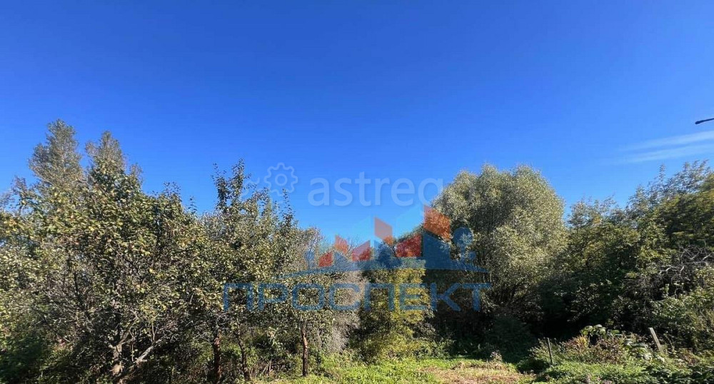 Земельный участок, 10.38 сотки Ступино - изображение 3