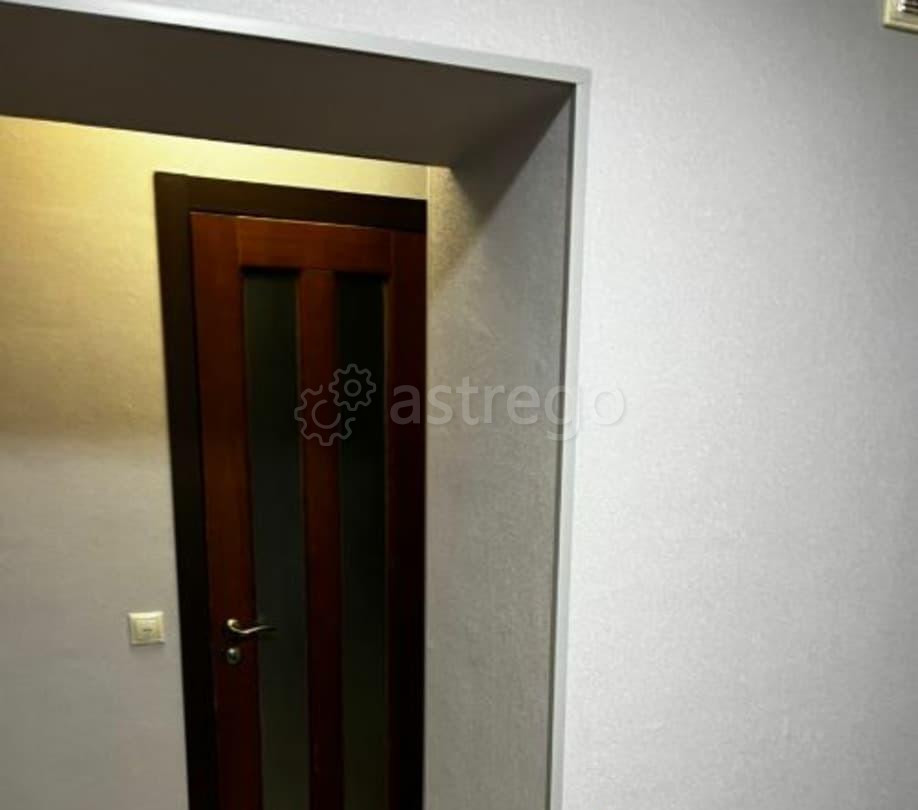 2-комн. квартира, 49.9 м2, 9/9 эт. Мытищи - изображение 3