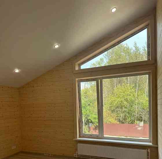 Дом, 189 м2, 14 соток, 2 эт. Чехов