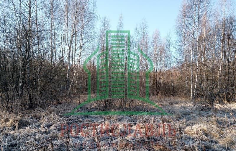 Земельный участок, 7 соток Озёры - изображение 4