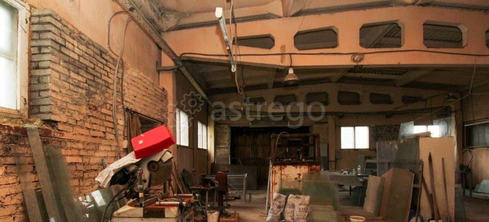 Свободного назначения, 367.5 м2 Красноярск - изображение 6