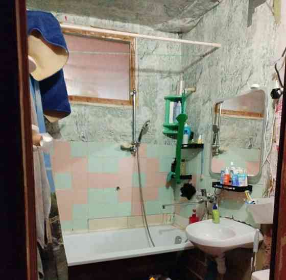 3-комн. квартира, 55.6 м2, 5/5 эт. Химки