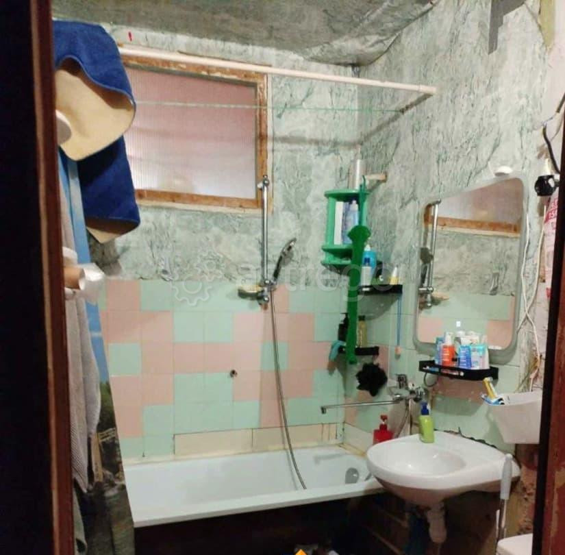 3-комн. квартира, 55.6 м2, 5/5 эт. Химки - изображение 2