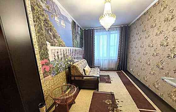 1-комн. квартира, 60 м2, 2/9 эт. Санкт-Петербург