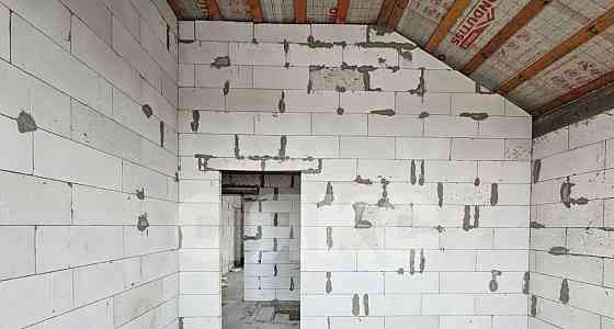 Дом, 180 м2, 6 соток, 2 эт. Раменское