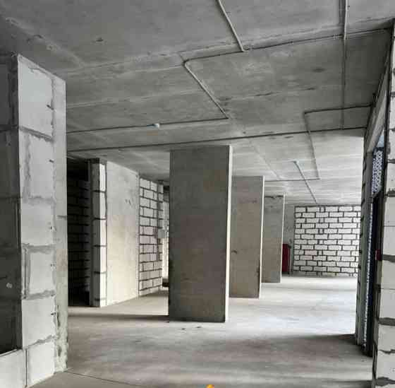 Свободного назначения, 177 м2 Пушкино