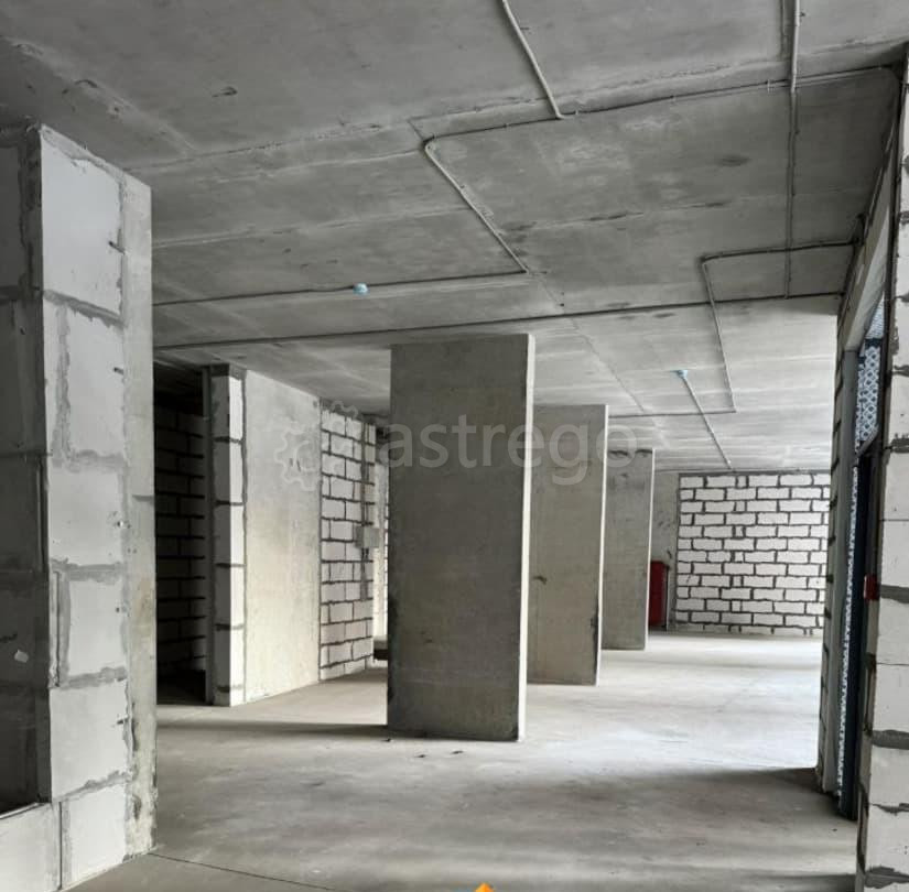 Свободного назначения, 177 м2 Пушкино - изображение 2