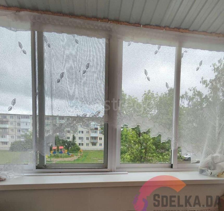 2-комн. квартира, 53.9 м2, 2/5 эт. Нефтекамск - изображение 2