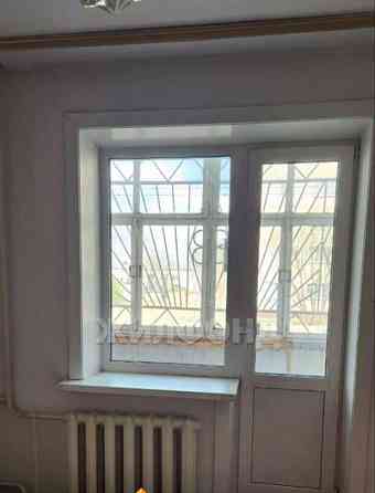 2-комн. квартира, 48.8 м2, 1/5 эт. Райчихинск