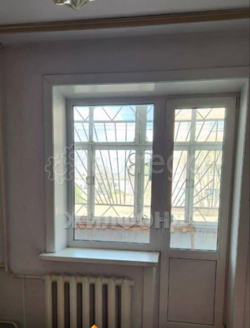 2-комн. квартира, 48.8 м2, 1/5 эт. Райчихинск - изображение 3