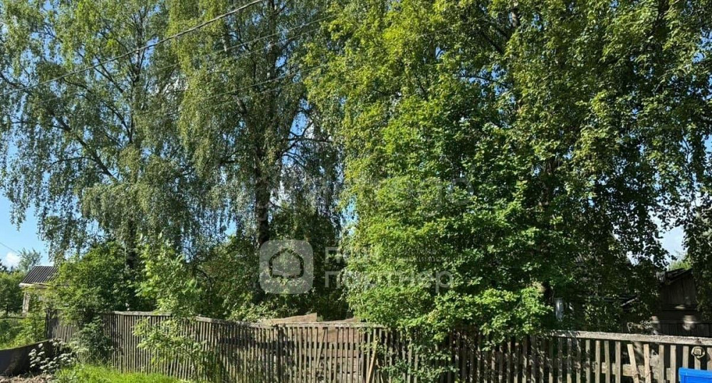 Земельный участок, 12 соток Санкт-Петербург - изображение 4