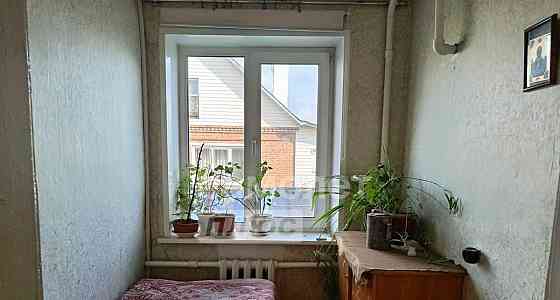 Дом, 71.6 м2, 8 соток, 1 эт. Ступино