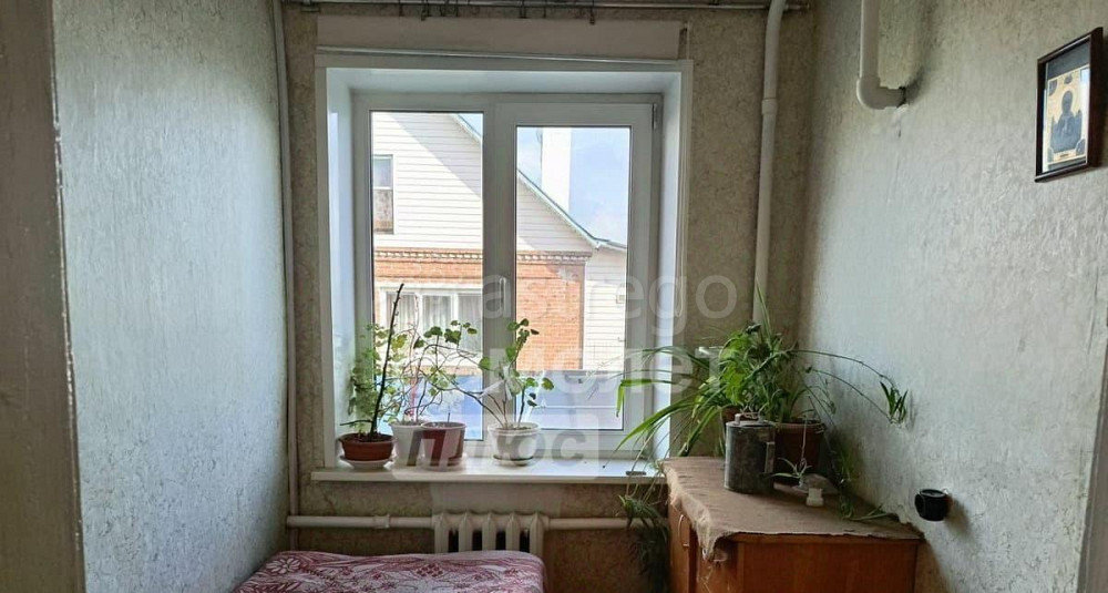 Дом, 71.6 м2, 8 соток, 1 эт. Ступино - изображение 5