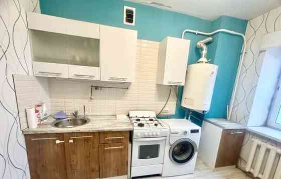 2-комн. квартира, 50 м2, 5/5 эт. Орехово-Зуево