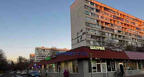 Готовый бизнес, 24.7 м2 Москва