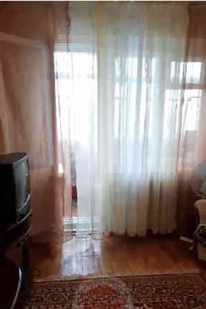 3-комн. квартира, 65 м2, 9/9 эт. Белгород