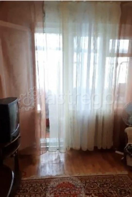 3-комн. квартира, 65 м2, 9/9 эт. Белгород - изображение 1