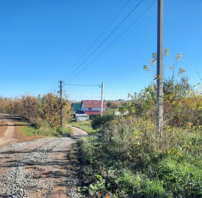 Земельный участок, 12.4 сотки Белокуриха - изображение 1