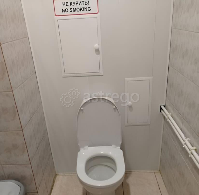 Готовый бизнес, 202 м2 Красноярск - изображение 7