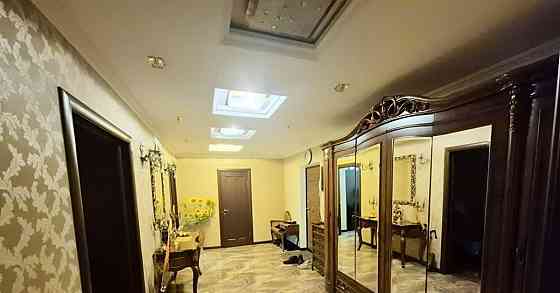 3-комн. квартира, 93 м2, 11/22 эт. Королев